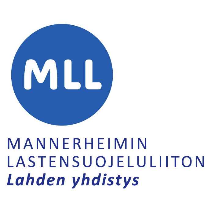 Mannerheimin Lastensuojeluliiton Lahden yhdistys ry