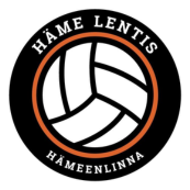 Häme Lentis Ry
