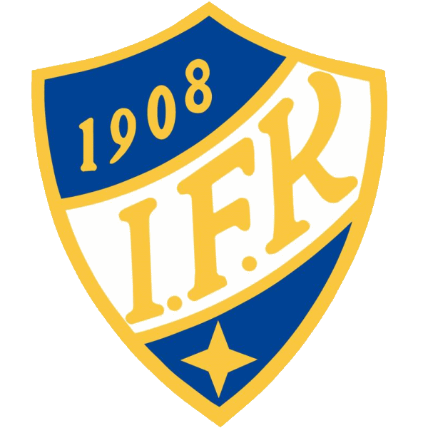 ÅIFK Jalkapallo/Fotboll