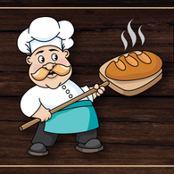 Mytäjäisten Kotileipomo - Leipomonmyymälä Kärpäsenmäki