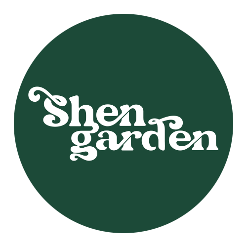 Shen Garden