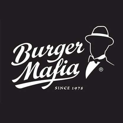 Burger Mafia Kärpänen