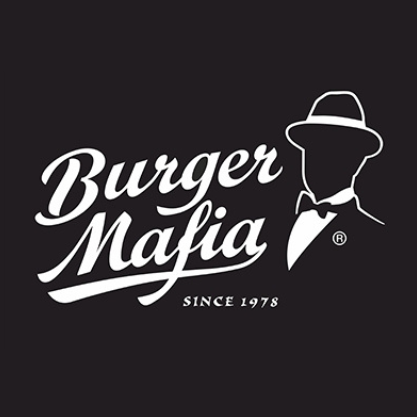 Burger Mafia Kivimaa