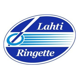 Lahti Ringette