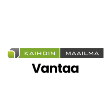 Kaihdinmaailma