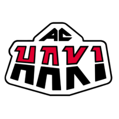 AC HAKI