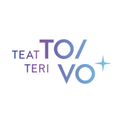 Teatteri Toivo ry