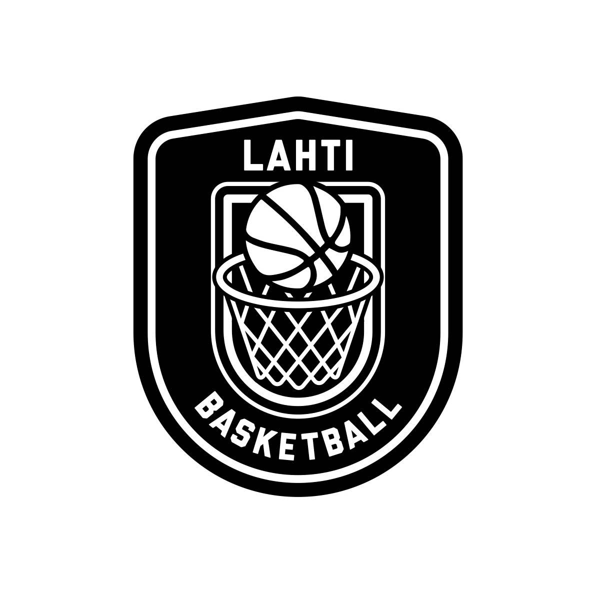 Lahti Basketball