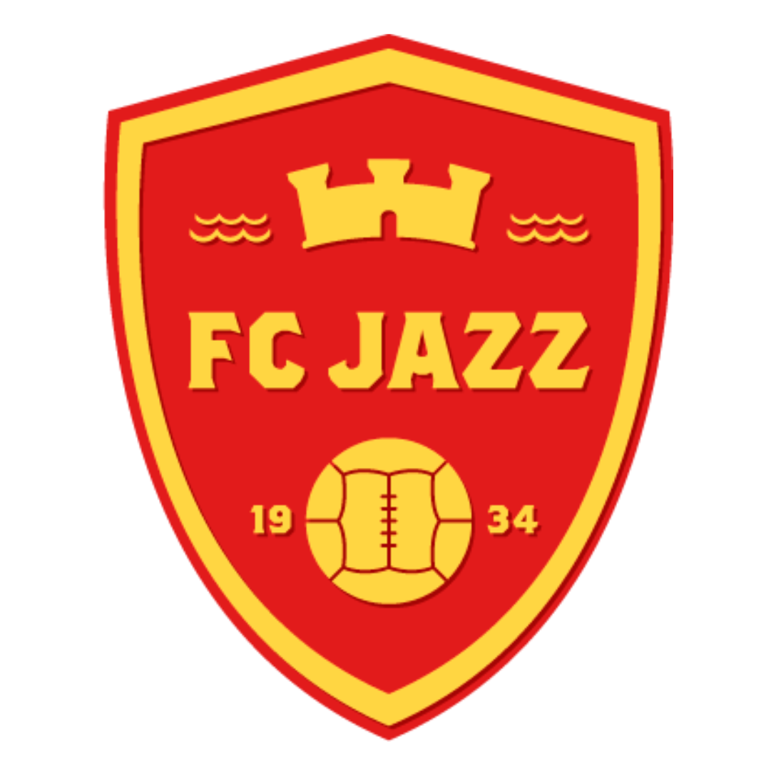 FC Jazz Juniorit ry