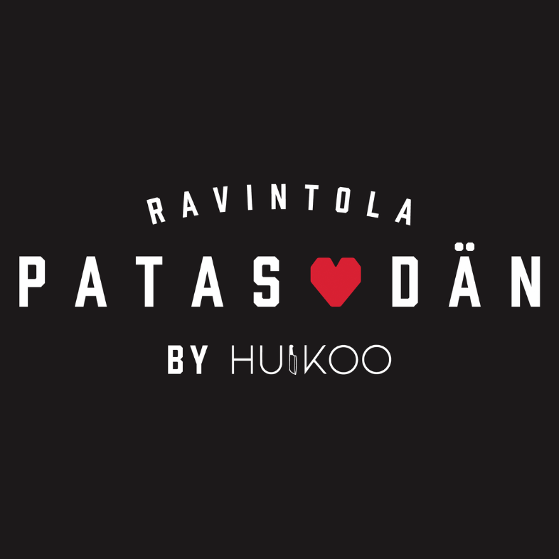 Ravintola Patasydän