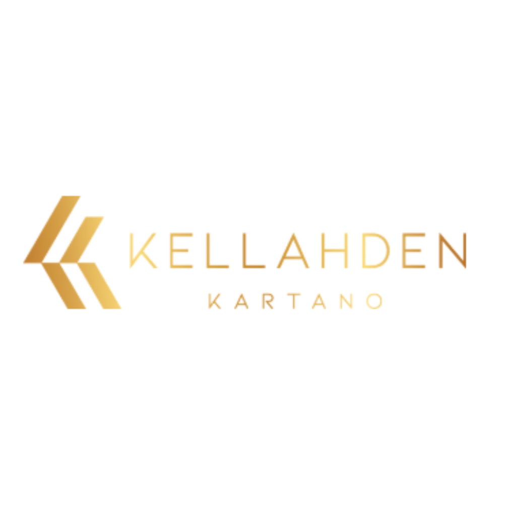 Kellahden Kartano