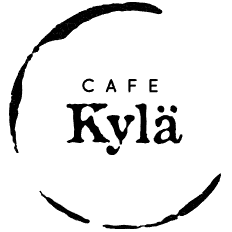 Cafe Kylä