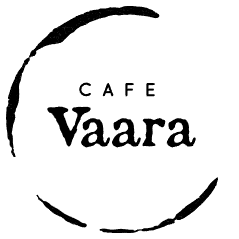 Cafe Vaara