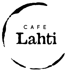 Cafe Lahti