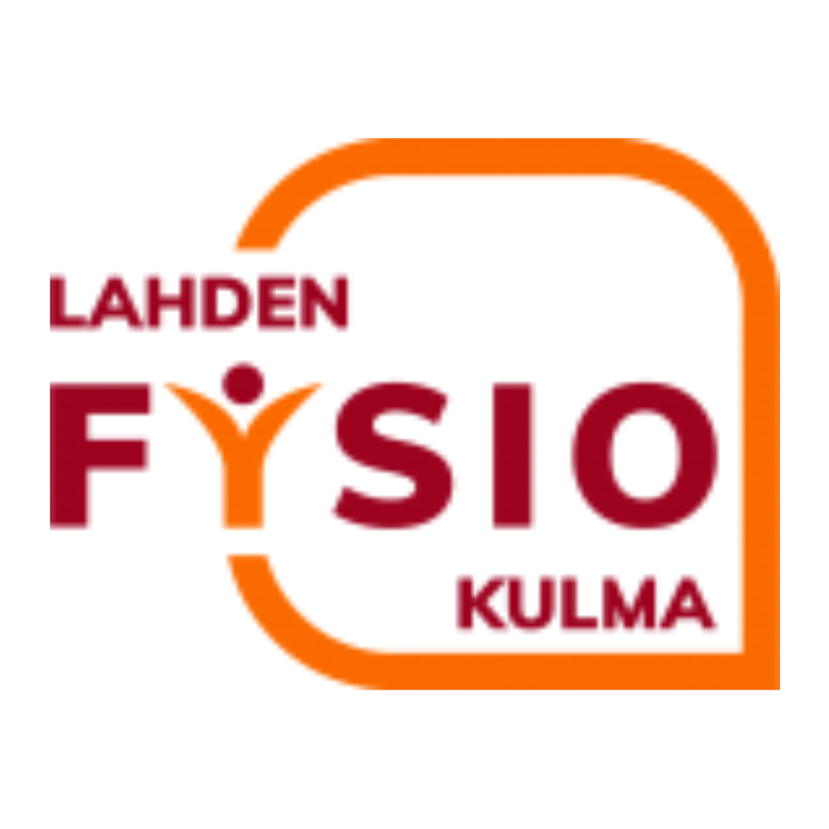 Saara Laatta - Lahden Fysiokulma