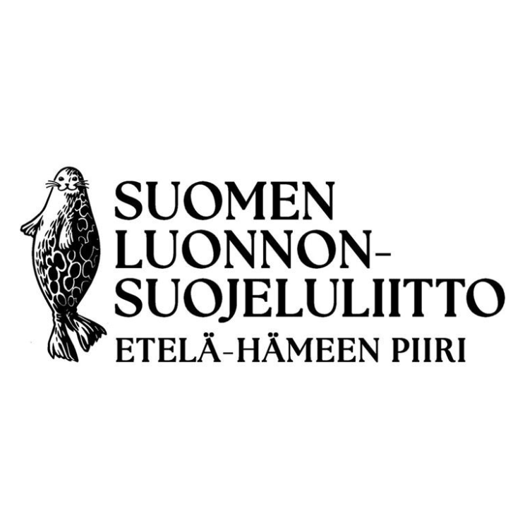 Etelä-Hämeen luonnonsuojelupiiri