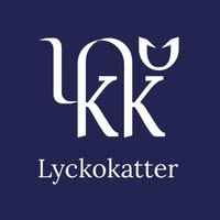 Lyckokatter Vocal Ensemble