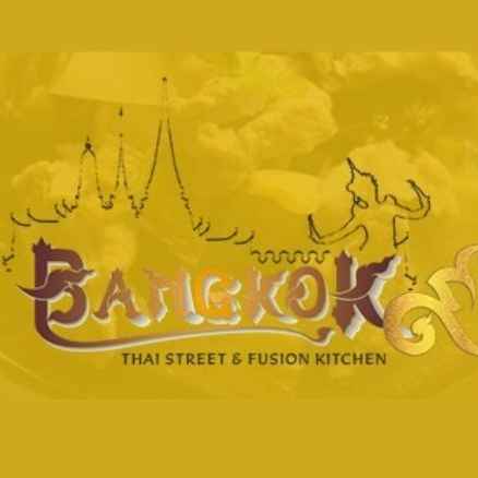 Bangkok 9 Tripla