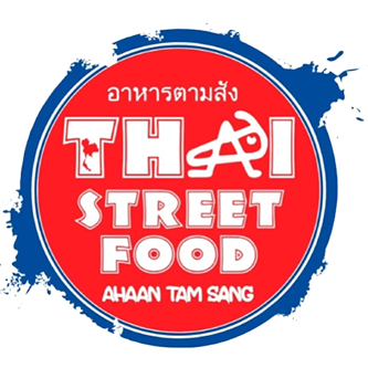 Ahaan Tam Sang Forum