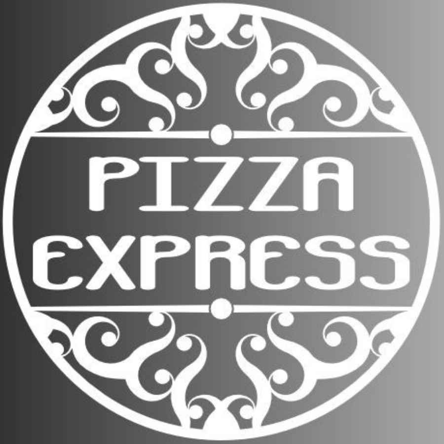 Pizza Express Herttoniemi