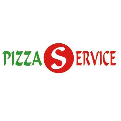 Pizza Service Espoon keskus