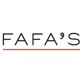 Fafa's Pitäjänmäki