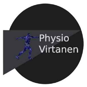 PhysioVirtanen