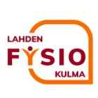 Koulutettu hieroja Sami Mielonen