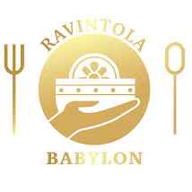 Ravintola Babylon