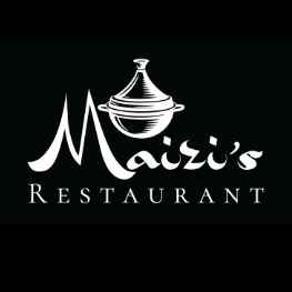Maizi's Restaurant