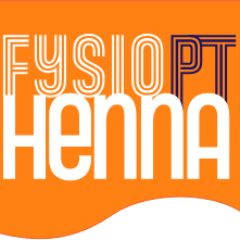 FysioPT Henna