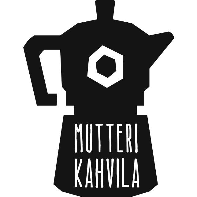 Kahvila Mutteri