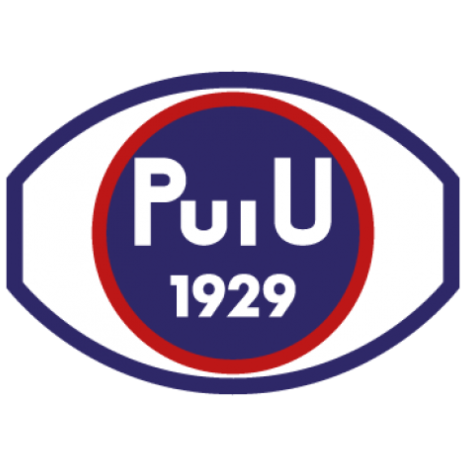 Puistolan Urheilijat