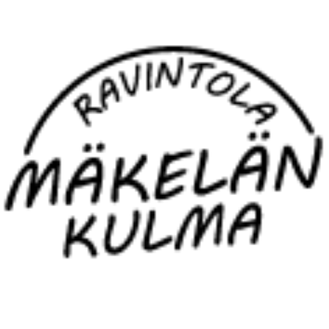Ravintola Mäkelänkulma