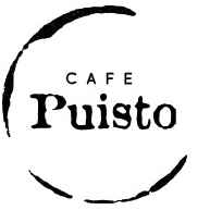 Cafe Puisto