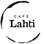 Cafe Lahti