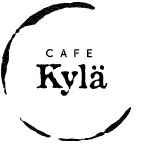 Cafe Kylä