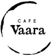 Cafe Vaara