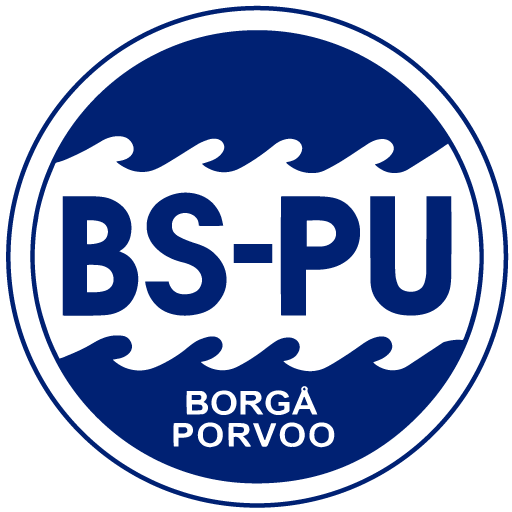 Borgå Simmare – Porvoon Uimarit