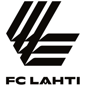 FC Lahti ry
