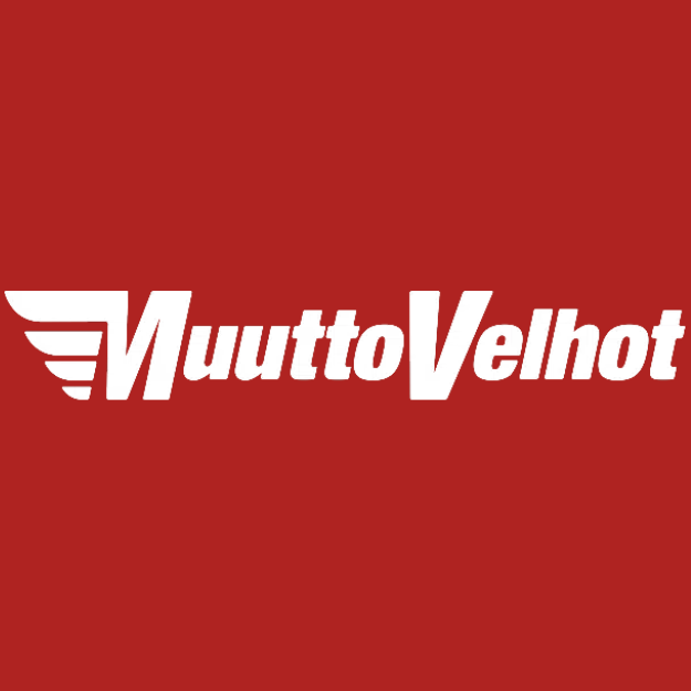 MuuttoVelhot