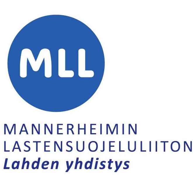 Mannerheimin Lastensuojeluliiton Lahden yhdistys (MLL)