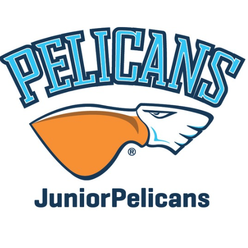 JuniorPelicans