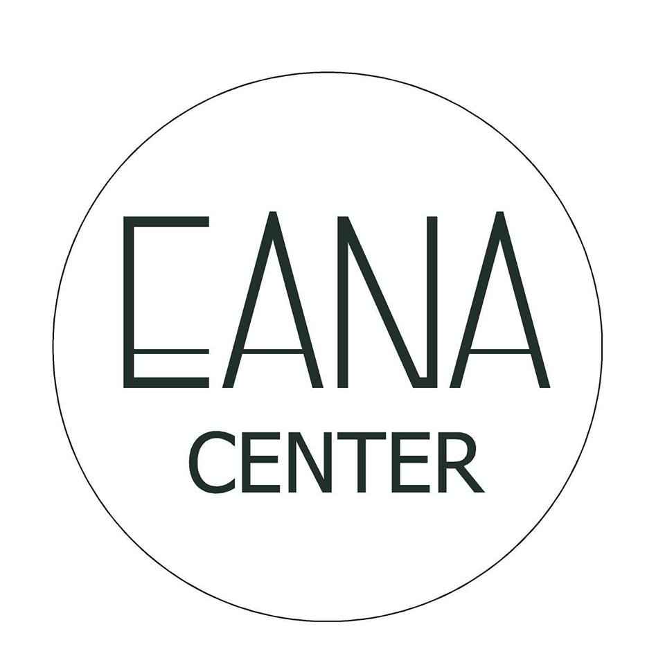 EANA Center
