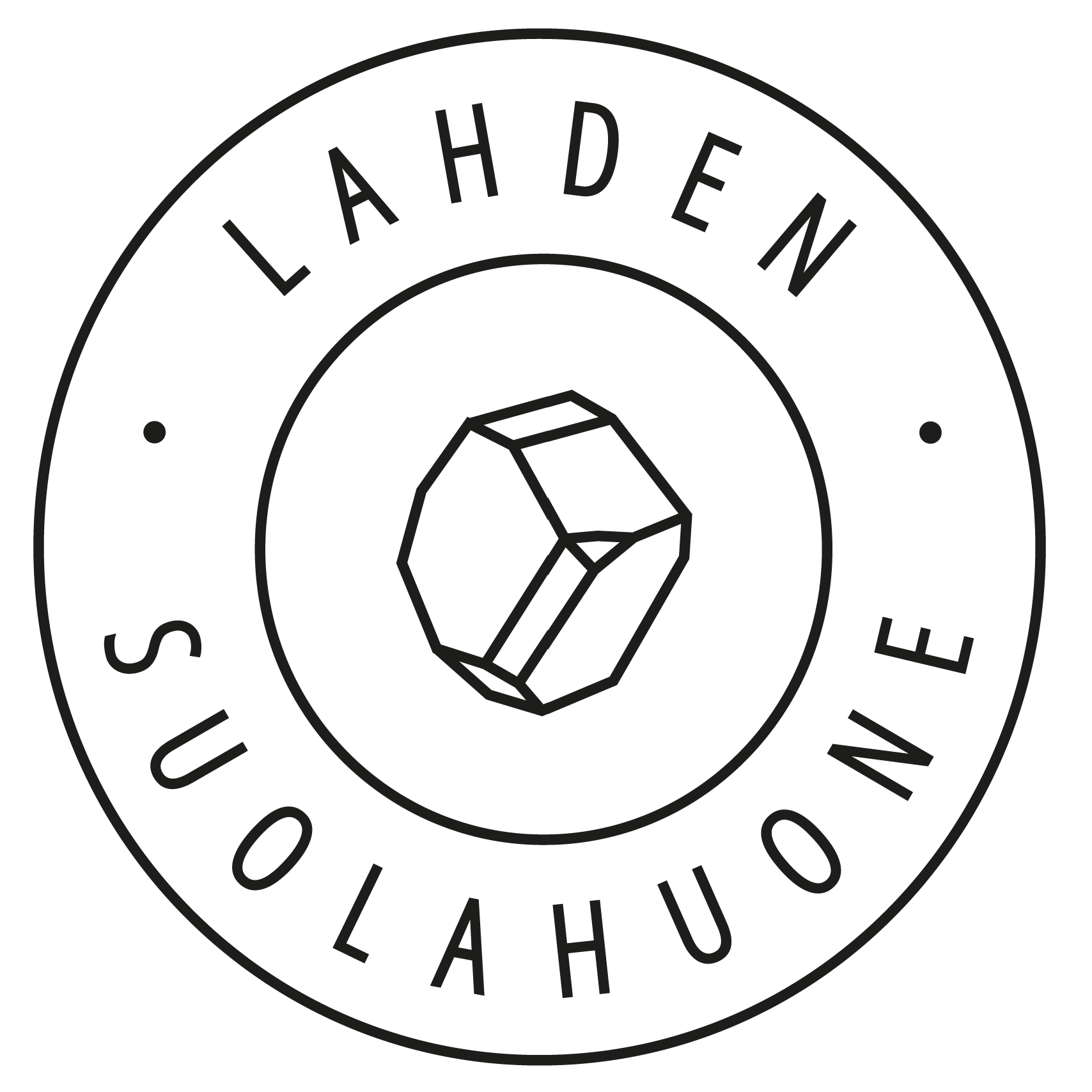 Lahden Suolahuone