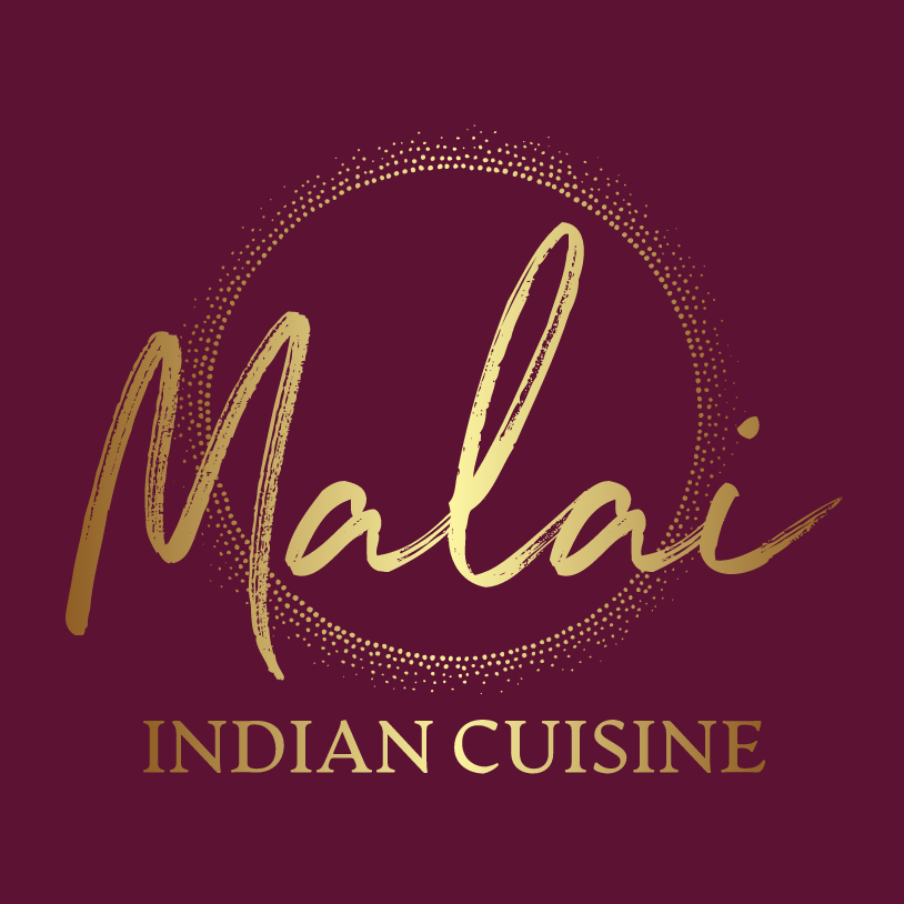 Malai Indian Cuisine